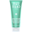 Tigi Bed Head Totally Beachin Conditioner 200 ml