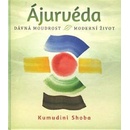 Ájurvéda