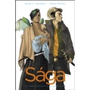 Sága