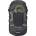 Arcore ROULER 16