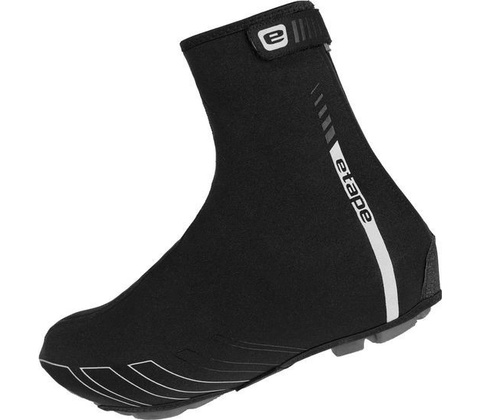 Etape neopren