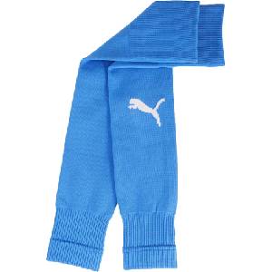 PUMA Teamgoal sleeve sock 31-34 - sportisimo - 19,54 лв