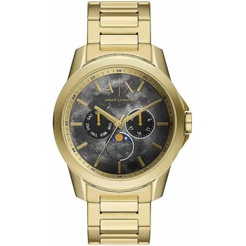 Image 1 of Giorgio Armani AX1737