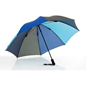 EuroSchirm Чадър Euroschirm Swing Liteflex Umbrella - CW1 - размер One Size (203-1690-0211)