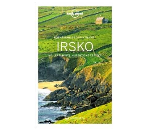 Irsko