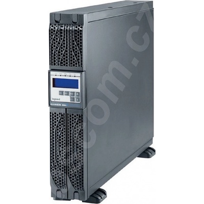 Legrand Daker DK Plus 2000VA 1800W 310171
