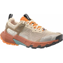 Salewa Pedroc 2 M oatmeal bombay brown