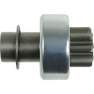 Pastorek startéru Magneti Marelli 85541220