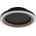 Globo 67356D