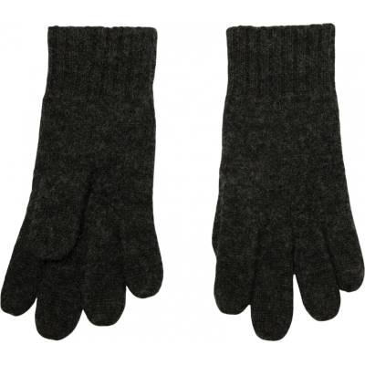 Joha Дамски ръкавици Joha Women's 4037 Gloves - Coke Melange (202-5365-0213)