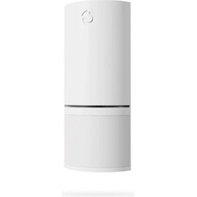 Jablotron JA-122PW