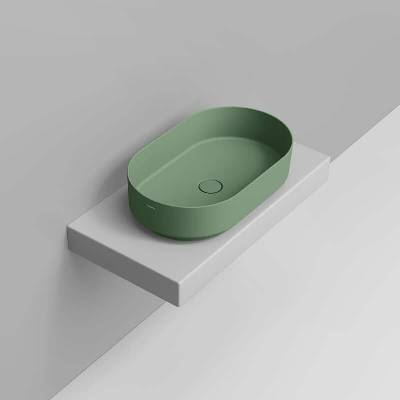 Ceramica Dolomite Noemi D310875