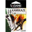 Sasame Kamikaze veľ.8 2 ks