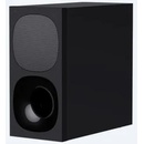 Image 1 of Sony HT-G700 3.1