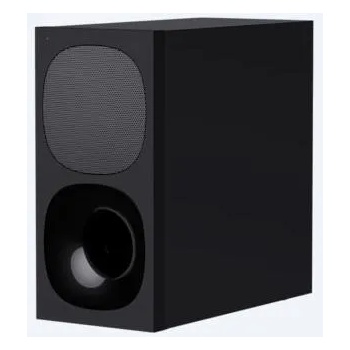 Image 1 of Sony HT-G700 3.1