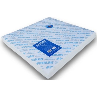 Perlan 45 g 50 x 95 cm 100 ks