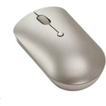 Lenovo 540 USB-C (GY51D20869)
