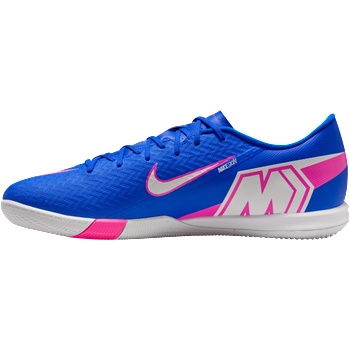 Nike Zoom Mercurial Vapor 16 Academy IC