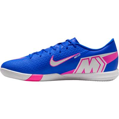 Nike Zoom Mercurial Vapor 16 Academy IC