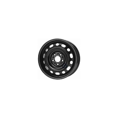 KFZ 9532 6,5x16 5x114.3 ET50