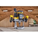 DeWALT DCW620H2