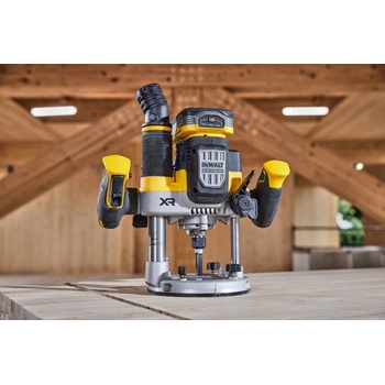 DeWALT DCW620H2