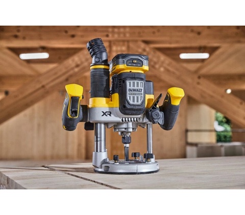 DeWALT DCW620H2