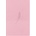 Bible21 kapesní Rosé