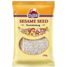 Kalifa Sezamové semienka 250 g