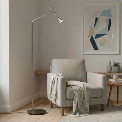 Ideal Lux 285337