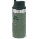 Stanley Travel Mug 350 ml zelená
