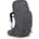Osprey Aether PLUS 70l eclipse grey