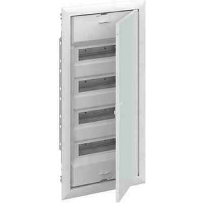 ABB 2CPX077843R9999