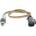 Lambda sonda BOSCH 0 258 030 04Y