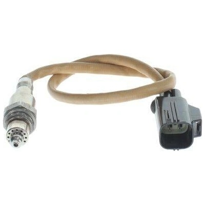 Lambda sonda BOSCH 0 258 030 04Y