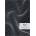 TopTimer Дневник за ученици TOPTIMER Prof корица A/5 седмичен 150x210 mm черен 2026-2027 27H016J-00B (27H016J-00B)