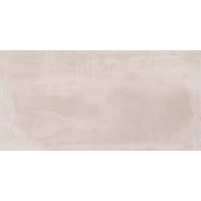 ABK Ceramiche Interno 9 Dune 60 x 120 x 0,9 cm béžová matná 1,44m²