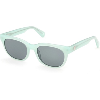 Max & Co Max&Co. MO0163 93N (MO0163 93N)