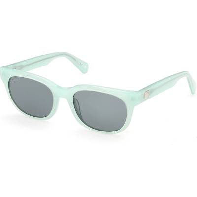 Max & Co Max&Co. MO0163 93N (MO0163 93N)