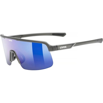 uvex dyrt 5514 (dyrt 5514)