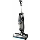 BISSELL CrossWave C6 Cordless Select (3569N)