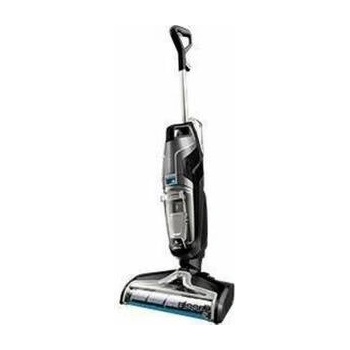 BISSELL CrossWave C6 Cordless Select (3569N)