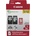 Canon Комплект мастила, Canon, PG-540L CL-541XL (5224B012)