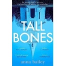 Tall Bones