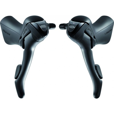 Shimano ST-3500 Sora