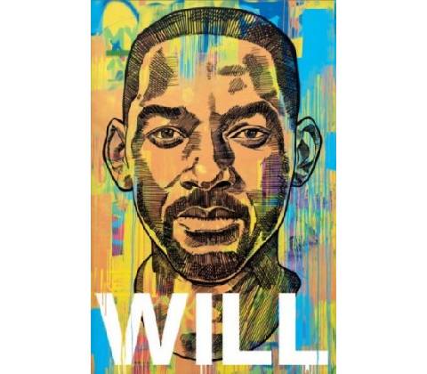 Will