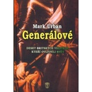 Generálové