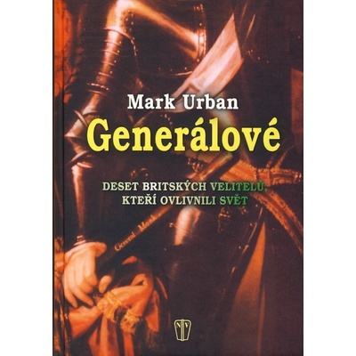 Generálové