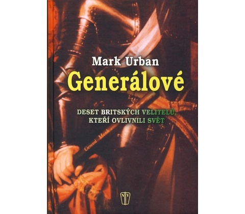 Generálové