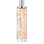 Thierry Mugler Starlicious Pineapple Musk EDT 75 ml Парфюми